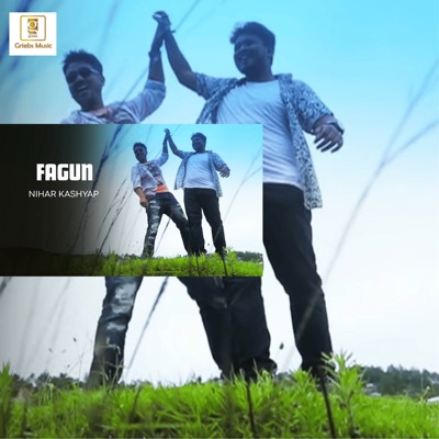 Fagun - Single