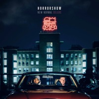 New Normal (Deluxe) - Horrorshow