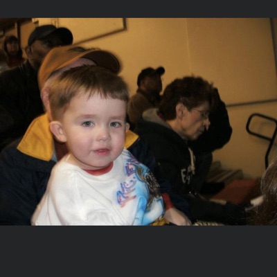 Loved You From the Start - Single