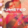 Fumeteo (feat. Santa Mp) - Single