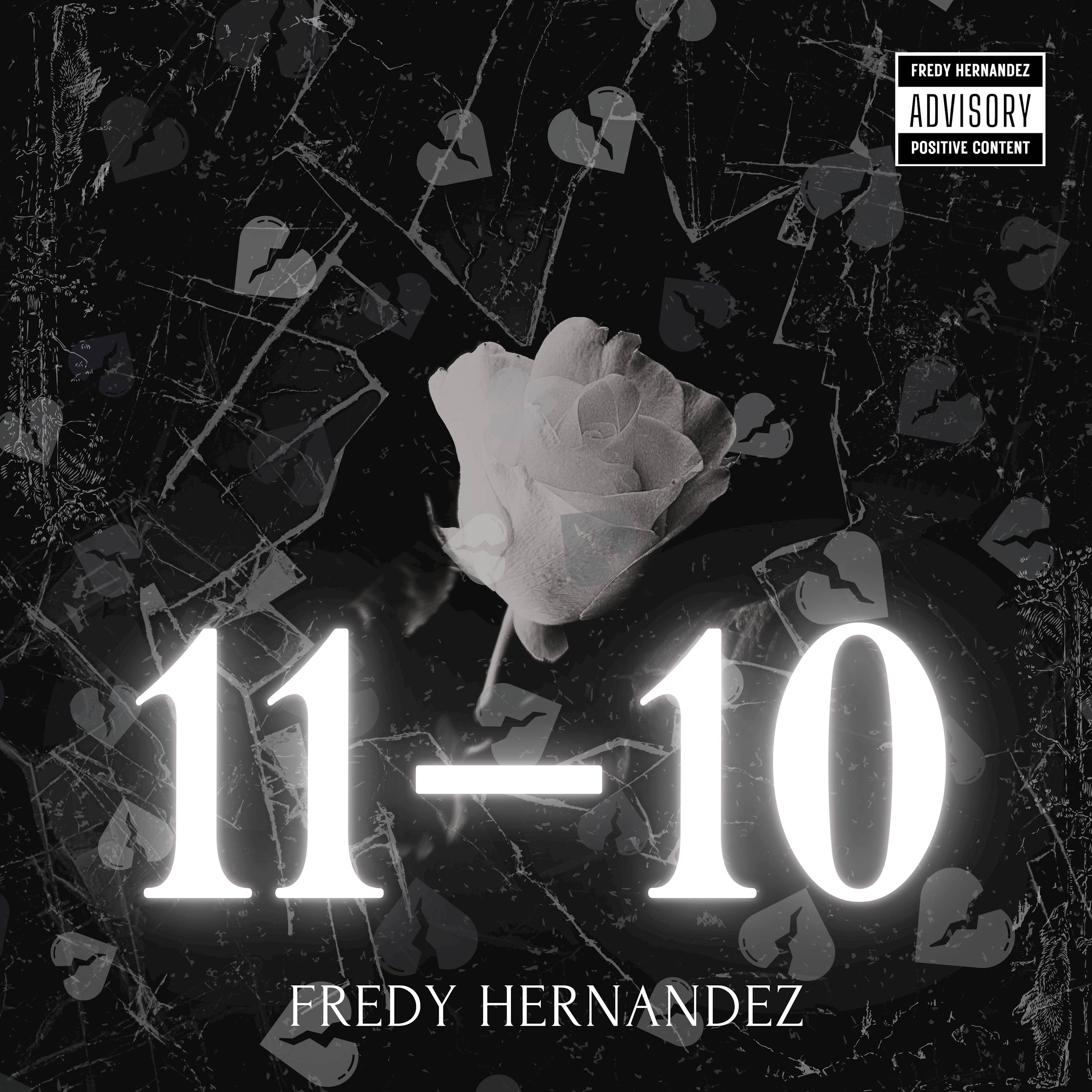 11 - 10 - Single