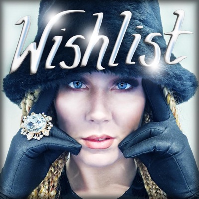 Wishlist - Single