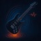 Meemo - Niko vz lyrics