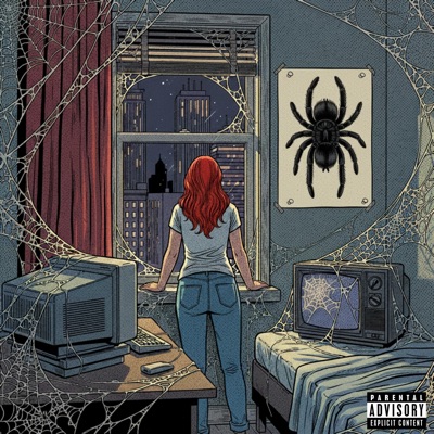 Maryjane - Single