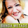 Sete Dias de Amor