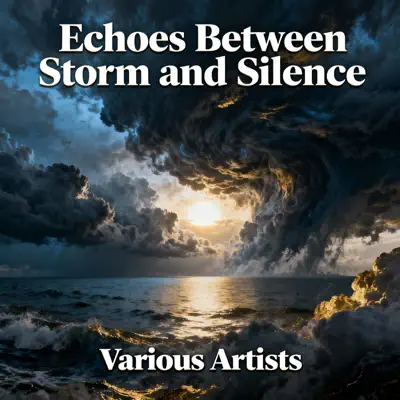 Escucha Echoes Between Storm and Silence de Various Artists
