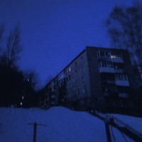 quiet night - Single - RXIJIN & N(x)love