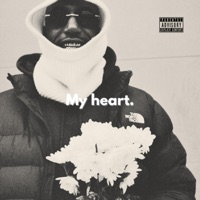 My heart. - Single - STI