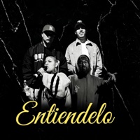 Entiendelo (feat. Rub Gonzalez & Xiamak) - Single - Clandestylo