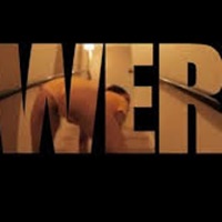 How You Like It - Single - Vinny West