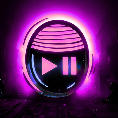 Wrong $ide (feat. BennySA, Intrudertheking & SirVince) - Single