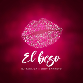 El Beso