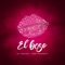 El Beso artwork