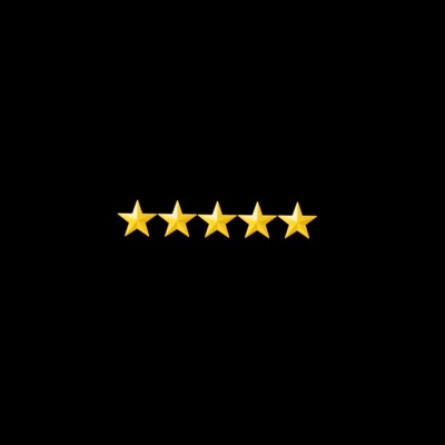 5 STAR RESTAURANT - Single
