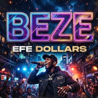 BEZE - Single