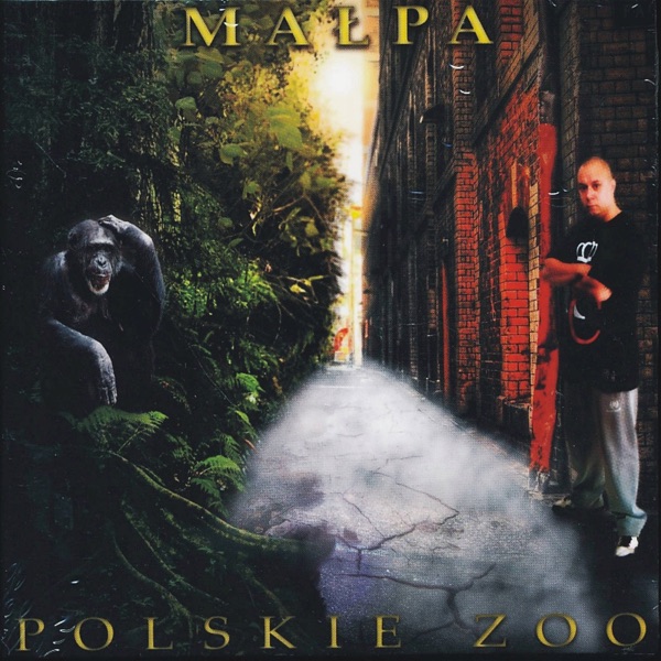 Polskie ZOO