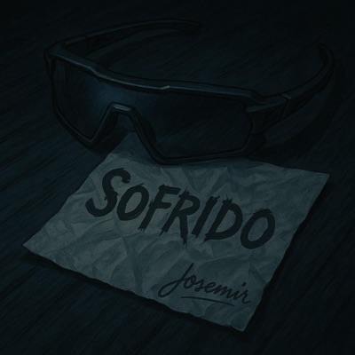 SOFRIDO - Single