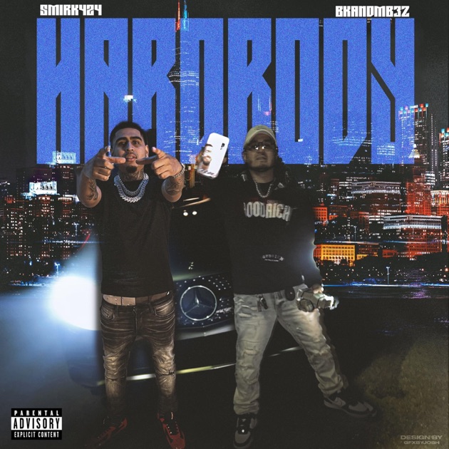 洋楽 TheORBAuntieAubrey'sBeyondTheCallOfDuty3 洋楽 TheORBAuntieAubrey'sBeyondTheCallOfDuty3 Show N****z