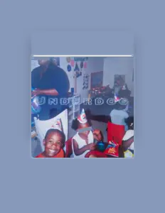 Zarnarian Howard dinle, müzik videolarını izle, biyografisini oku, tur tarihlerini ve daha fazlasını gör!