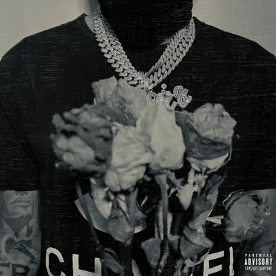 Listen to DEAD ROSES by King Pone