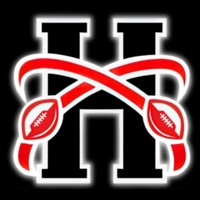 Houston Energy Battle Song (feat. Yazzy Nicole, Qing Mo, Rubix cQue & Groovy Breezy) - Single - Menace Mike