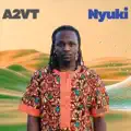 Nyuki