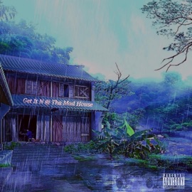 Every Go Rip (feat. $3riou$) Young Famm & Mac Tennisee