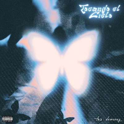 Tocando el Cielo - Single
