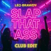 Slap that Ass