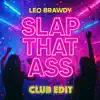 Slap That Ass
