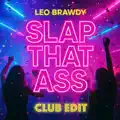 Leo_Brawdy_Slap_That_Ass