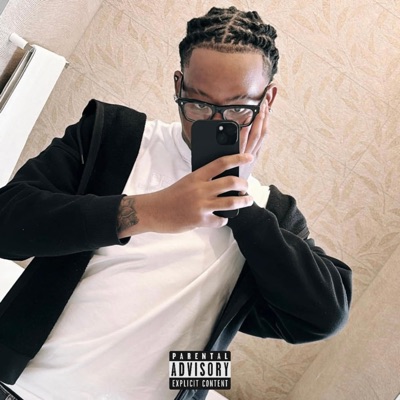 Back 2 The East - Single