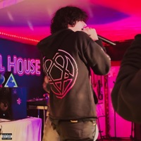 FW ME! - Single - Tennants