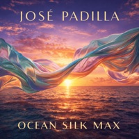Ocean Silk Max - Single - José Padilla