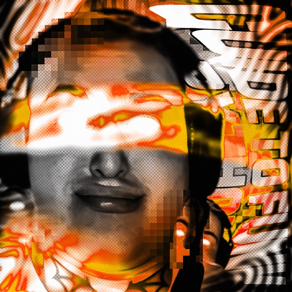 GUIDE TO HARDSTYLE (PYTHON) - EP