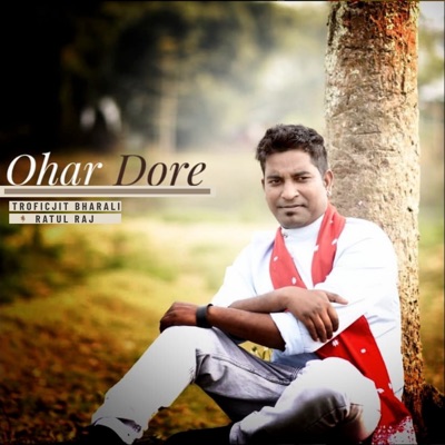 Ohar Dore - Single