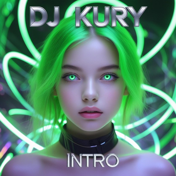 Intro