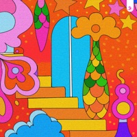 El Sur - Single - Dinis, Otaam & Brø