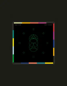 Escucha a Ben Sun, mira videos musicales, lee su biografía, consulta las fechas de las gira y más.