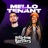 Mello Vs Tenant