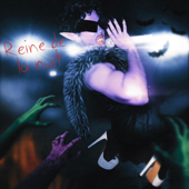 Reine de la nuit