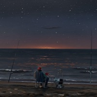 hasta el año que viene (feat. Kaidez) - Single - Alvvaro