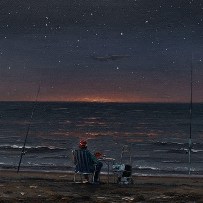 hasta el año que viene (feat. Kaidez) - Single