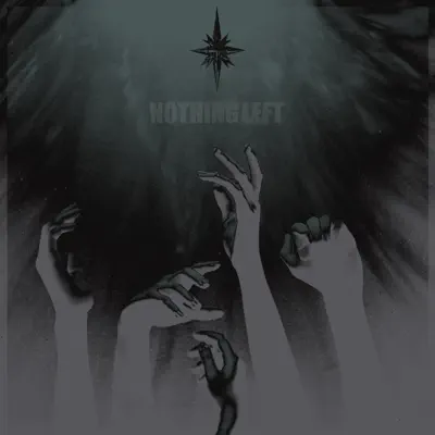 NOTHING LEFT - IRL: Song Lyrics, Music Videos & Concerts