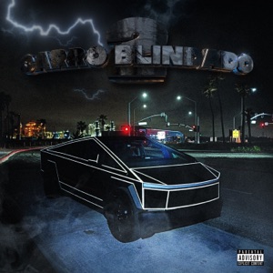 Carro Blindado 2 (feat. Mc CLK Xavier)