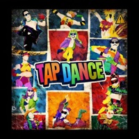Tap Dance (feat. Kosubiii, BSB Drako & BabyJokaa) - Single - Benzo Margiela