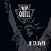 In Triumph (Deluxe Edition) - The Quill