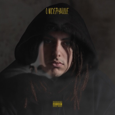 Underhville