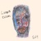 CLISOS - Lucas Gael lyrics