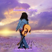 I Called On Your Name